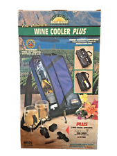 California innovations wine for sale  DUNDEE