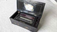 Antique 1800 music for sale  SHREWSBURY