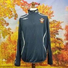 Southampton football club for sale  ASHFORD