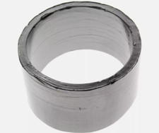 Honda new oem for sale  Odessa