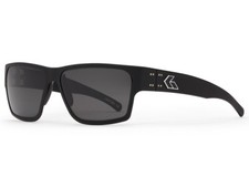 Gatorz delta noir d'occasion  Expédié en France