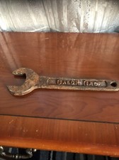 Vintage calor gas for sale  ISLE OF LEWIS