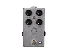 Jhs moonshine overdrive for sale  Winchester
