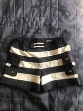 87802 costume mare usato  Milano
