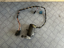 Tdi acv ahy gebraucht kaufen  Brilon