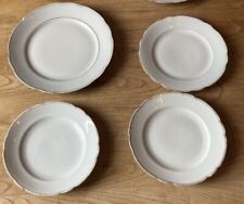 Kuchenteller teller bavaria gebraucht kaufen  Rosenheim