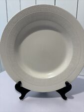 wedgwood paul costelloe for sale  BRISTOL