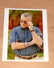 Top robert niro gebraucht kaufen  Weiler-Simmerberg