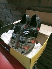 Chaussures gaerne d'occasion  Solesmes