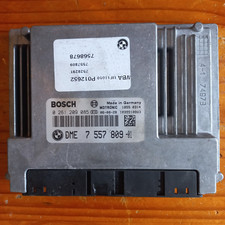 Calculateur bmw serie d'occasion  Villeneuve-d'Ascq-