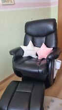 Stillsessel luna stillstuhl gebraucht kaufen  Gersthofen