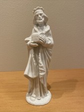 Schmid nativity piece for sale  Tacoma