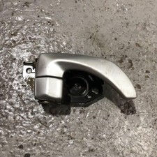 Hyundai terracan inner for sale  BIRMINGHAM