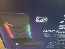 solo chair for sale solo chair for sale Port Richey