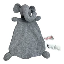 Elefant schmusetuch grau gebraucht kaufen  Neustrelitz-Umland