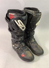 Sidi crossfire srs for sale  Jessup