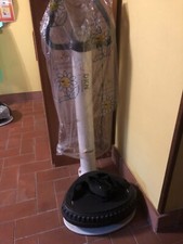 Vibratore per corpo usato  Vaiano Cremasco