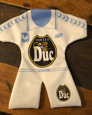 Mini maillot aja d'occasion  Jujurieux