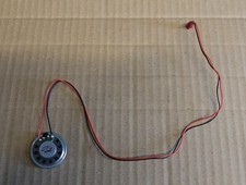 Parleur buzzer imprimante d'occasion  Strasbourg-