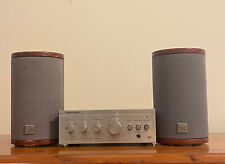 Vintage realistic 102 for sale  Nazareth