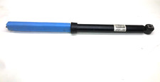 Originale bmw 814901557694 usato  Frattaminore