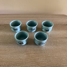 Asian saki tea for sale  Charles Town