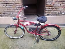 Beach cruiser gebraucht kaufen  Köln