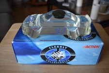 Autographed nascar jeff for sale  Atlantic City