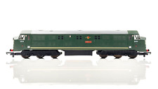 Silver fox models for sale  UK