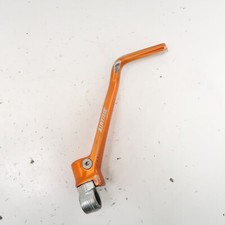 Ktm 250exc airtime for sale  Yacolt