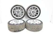 Bmw e46 series for sale  Garland