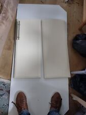 600mm tall wall for sale  NEWRY