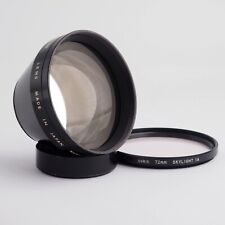 Kowa telephoto 1.7x d'occasion  Paris XV