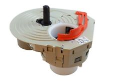 Azkoyen cup drop for sale  SKIPTON
