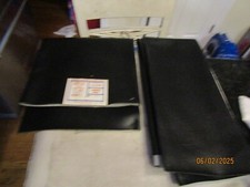 Vintage illinois foam for sale  Ballwin