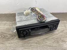 Clarion rax341d tape for sale  Watertown