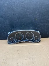 2014 a 2018 Jeep Wrangler velocímetro instrumento cluster medidor M1572 DG comprar usado  Enviando para Brazil
