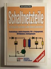 Schaltnetzteile erfolgreich pl gebraucht kaufen  Sarstedt