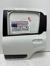Sportello porta post usato  Sinopoli