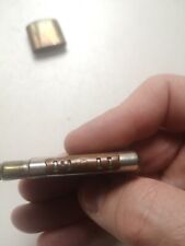 Lighter briquet anciens d'occasion  Boulogne-Billancourt