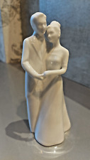 Coalport moments 2000 for sale  STONE