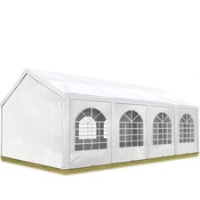 Toolport barnum tente d'occasion  Expédié en France