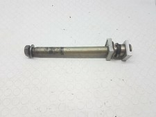 33177718528 perno tuota usato  Scafati