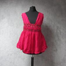 blouse nylon d'occasion blouse nylon d'occasion Expédié en Belgium