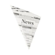 spitztuten gebraucht kaufen spitztuten gebraucht kaufen Blankenheim
