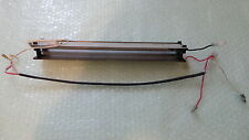 Kuppersbusch 6014.1ge warming for sale  ELGIN