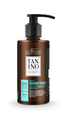 SALVATORE COSMETICA TANINO TOUCH LEAVE IN, 4 FL OZ, usado comprar usado  Enviando para Brazil