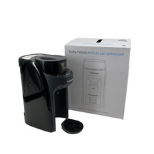 Baby brezza charcoal for sale  Cleveland