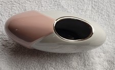 Vase keramik weiss gebraucht kaufen Vase keramik weiss gebraucht kaufen  Gerolstein