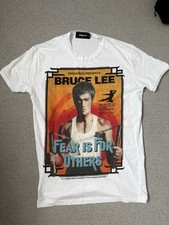 Dsquared2 men bruce for sale  LONDON